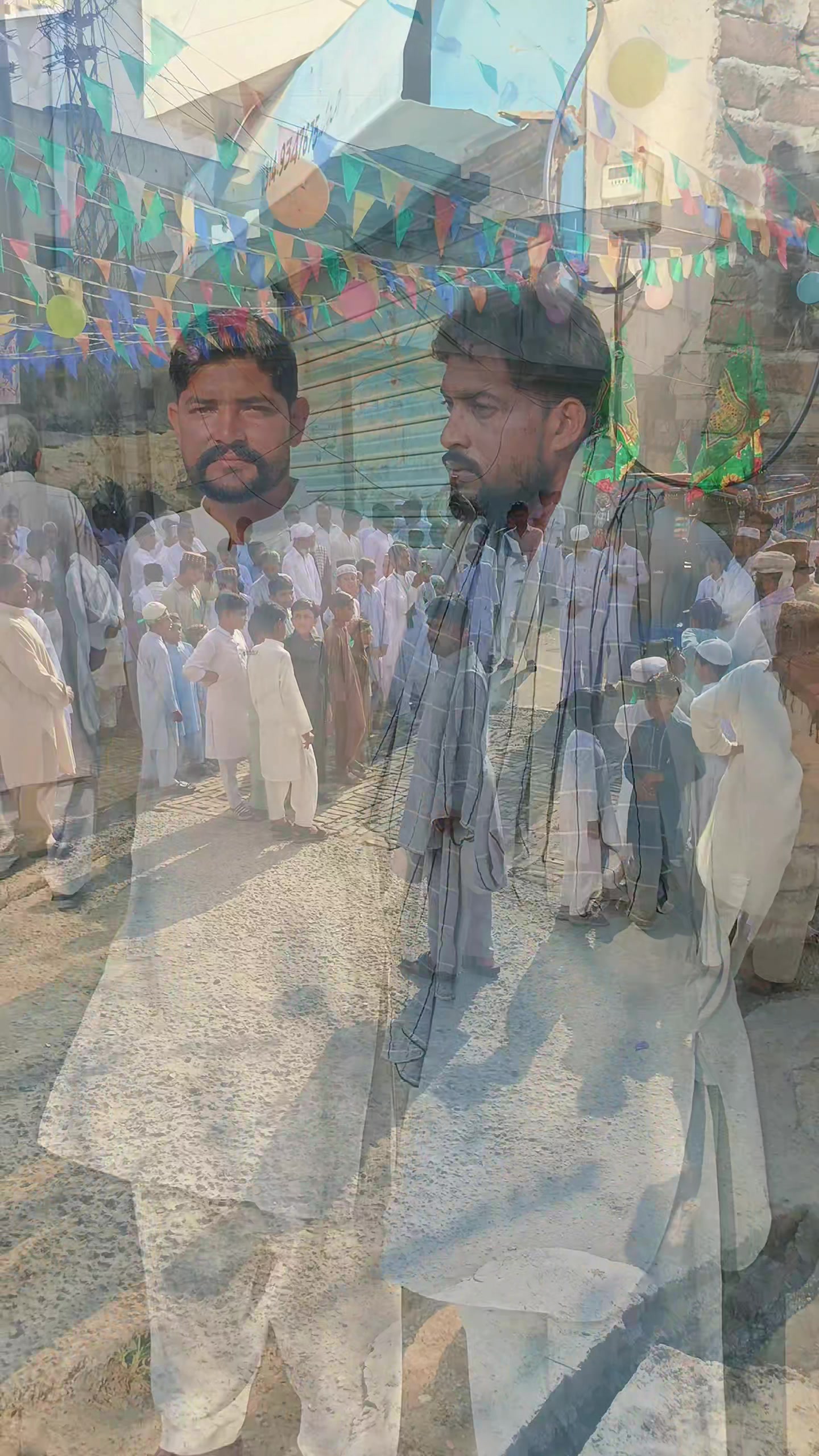 @ThaikDar_RafaqaT