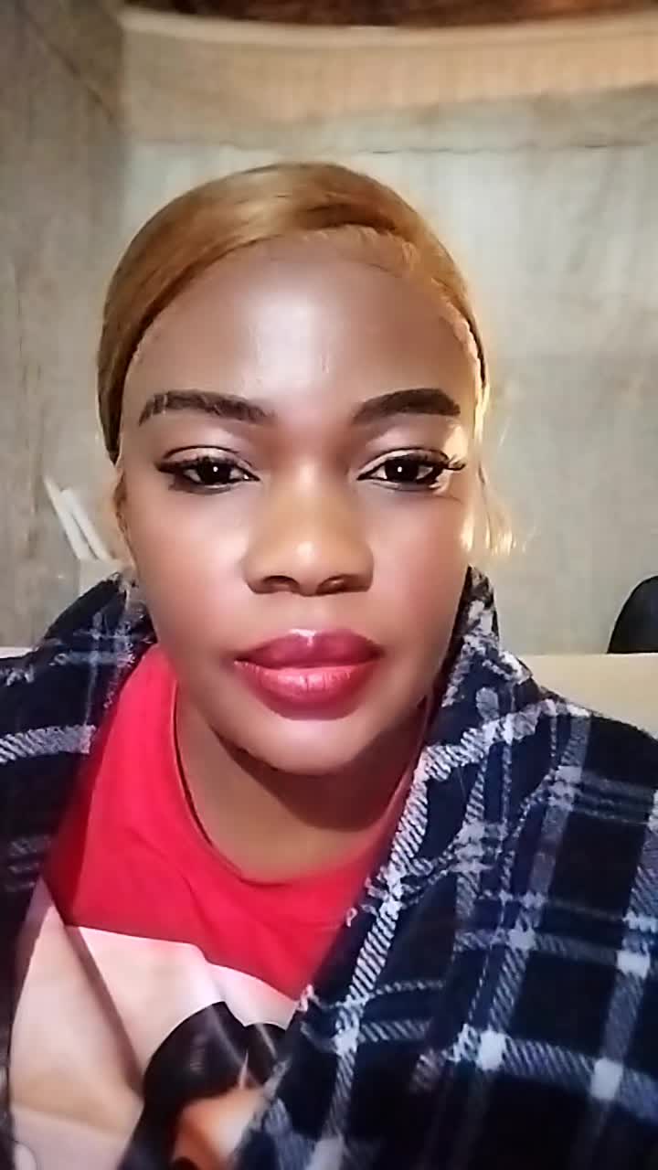 @Queen Dee