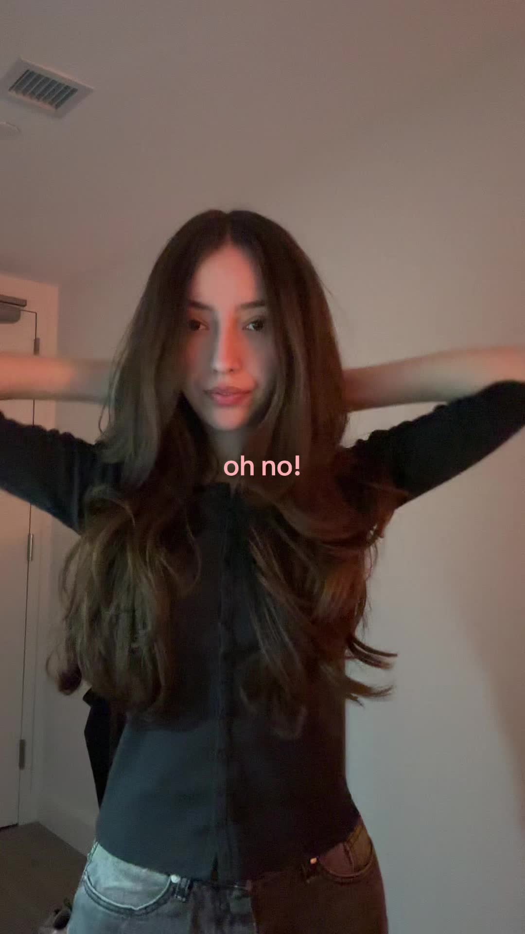 @micaela <33