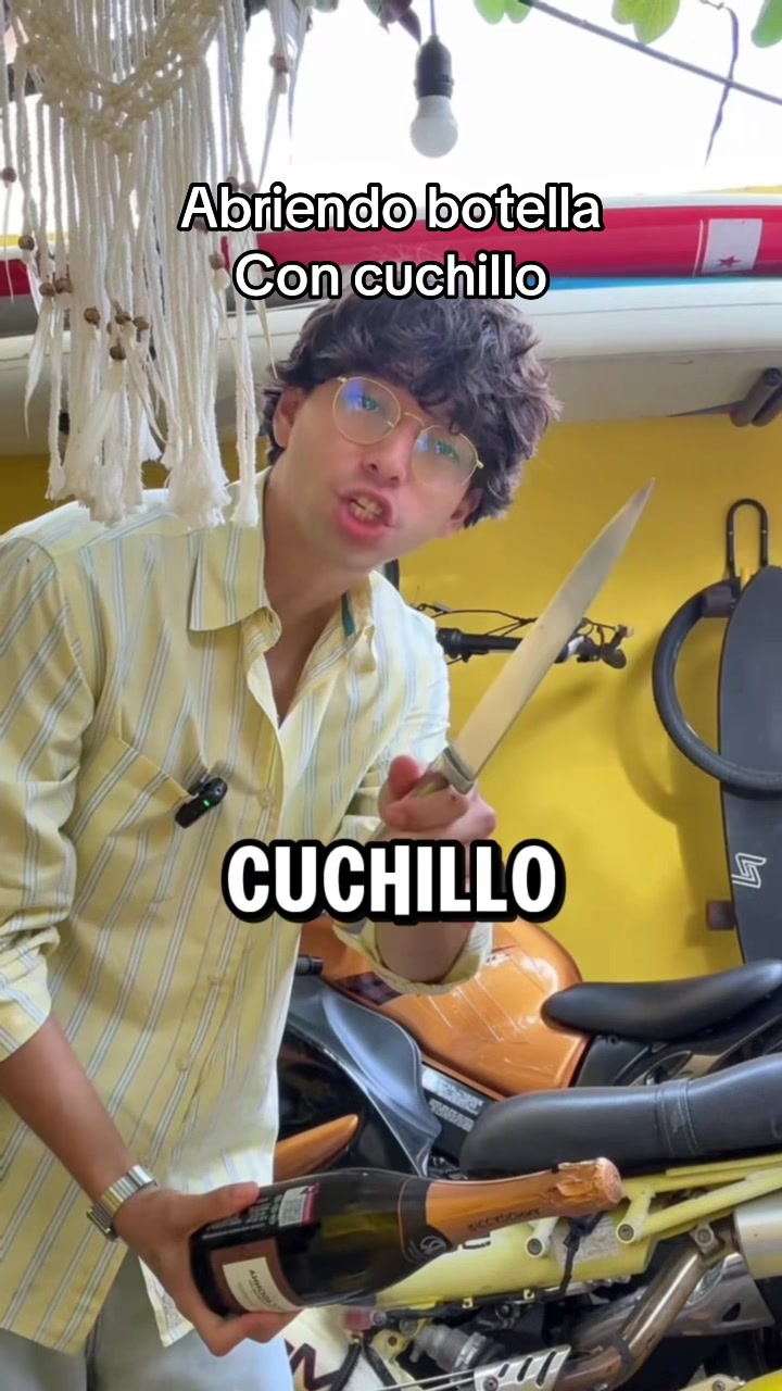 @Millos999