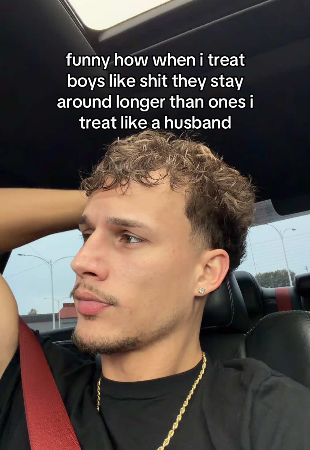 @Tony