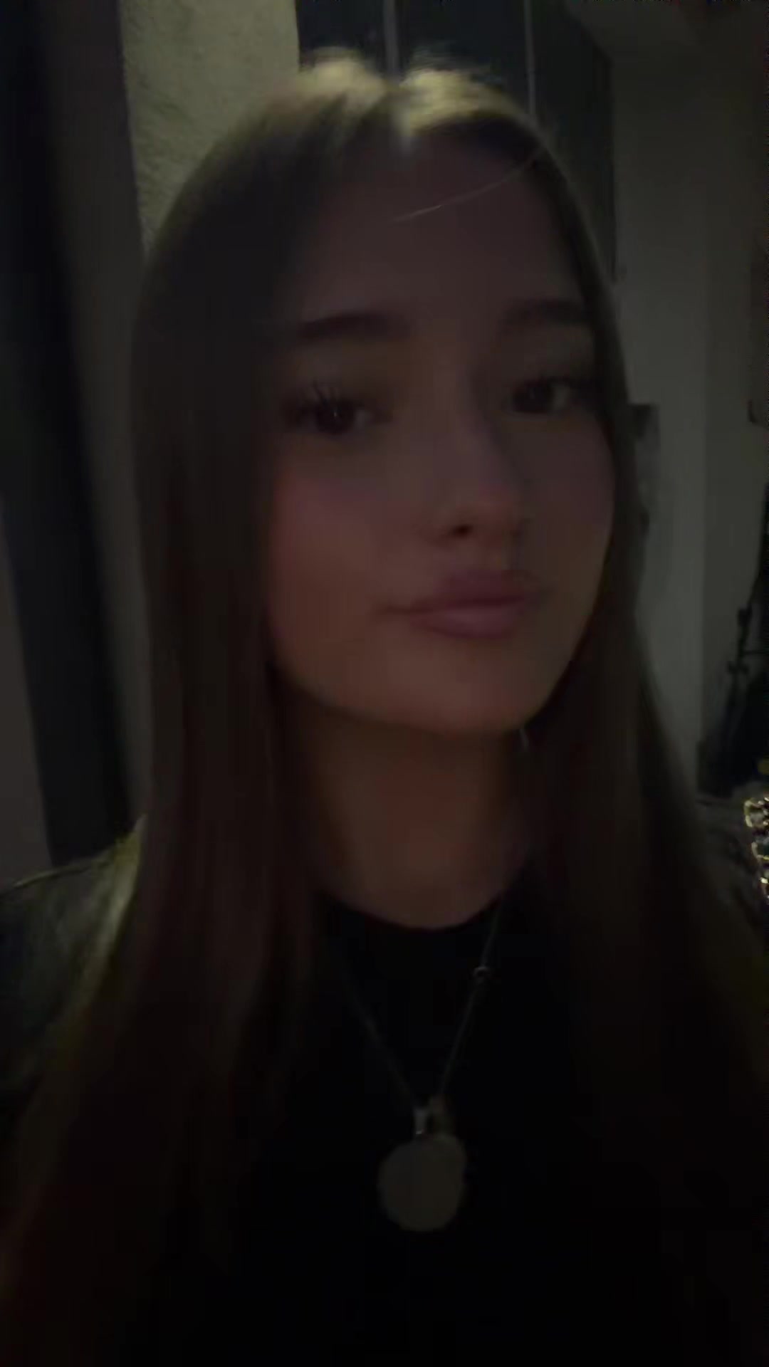 @𝖺𝗅𝗂𝗓𝖺.𝗓𝖾𝗃
