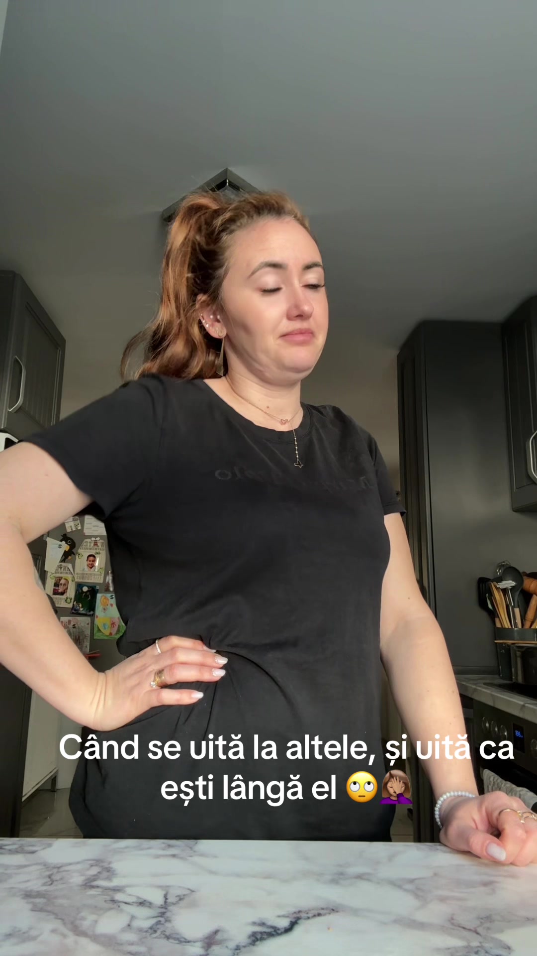 @Emma Nemeth