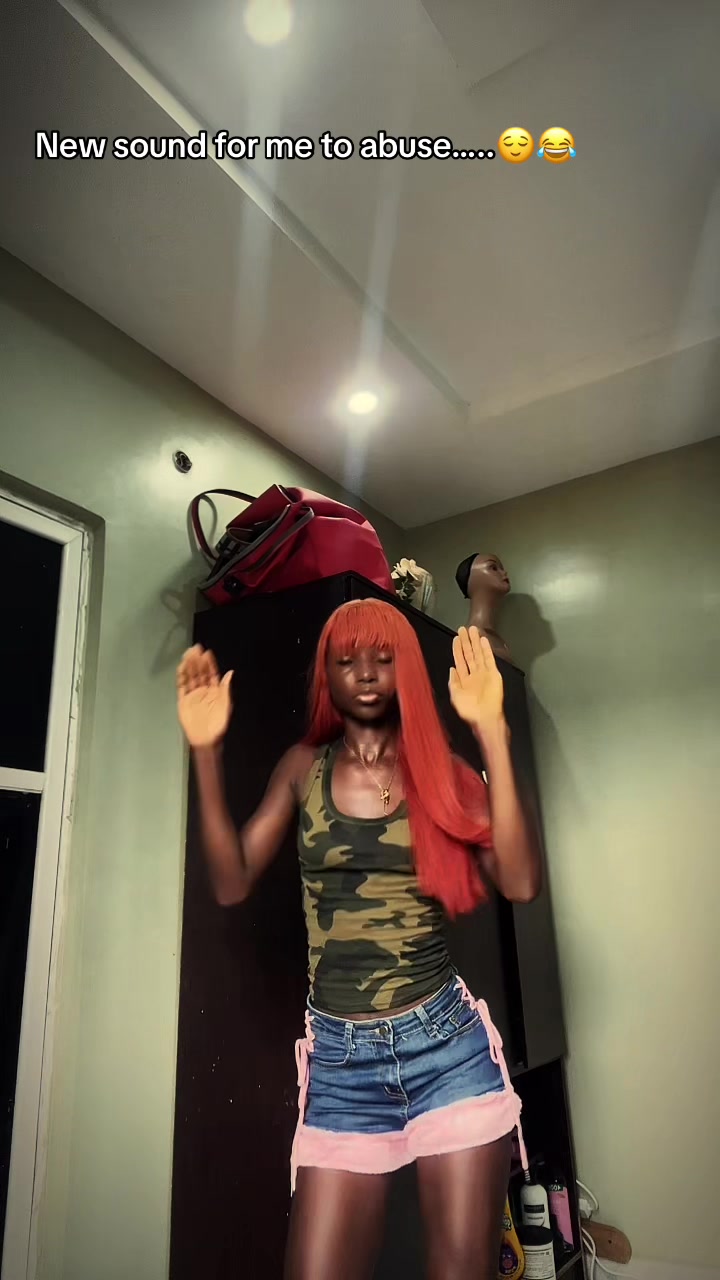 @꧁𝐡𝐞𝐫꧂🥹❤️