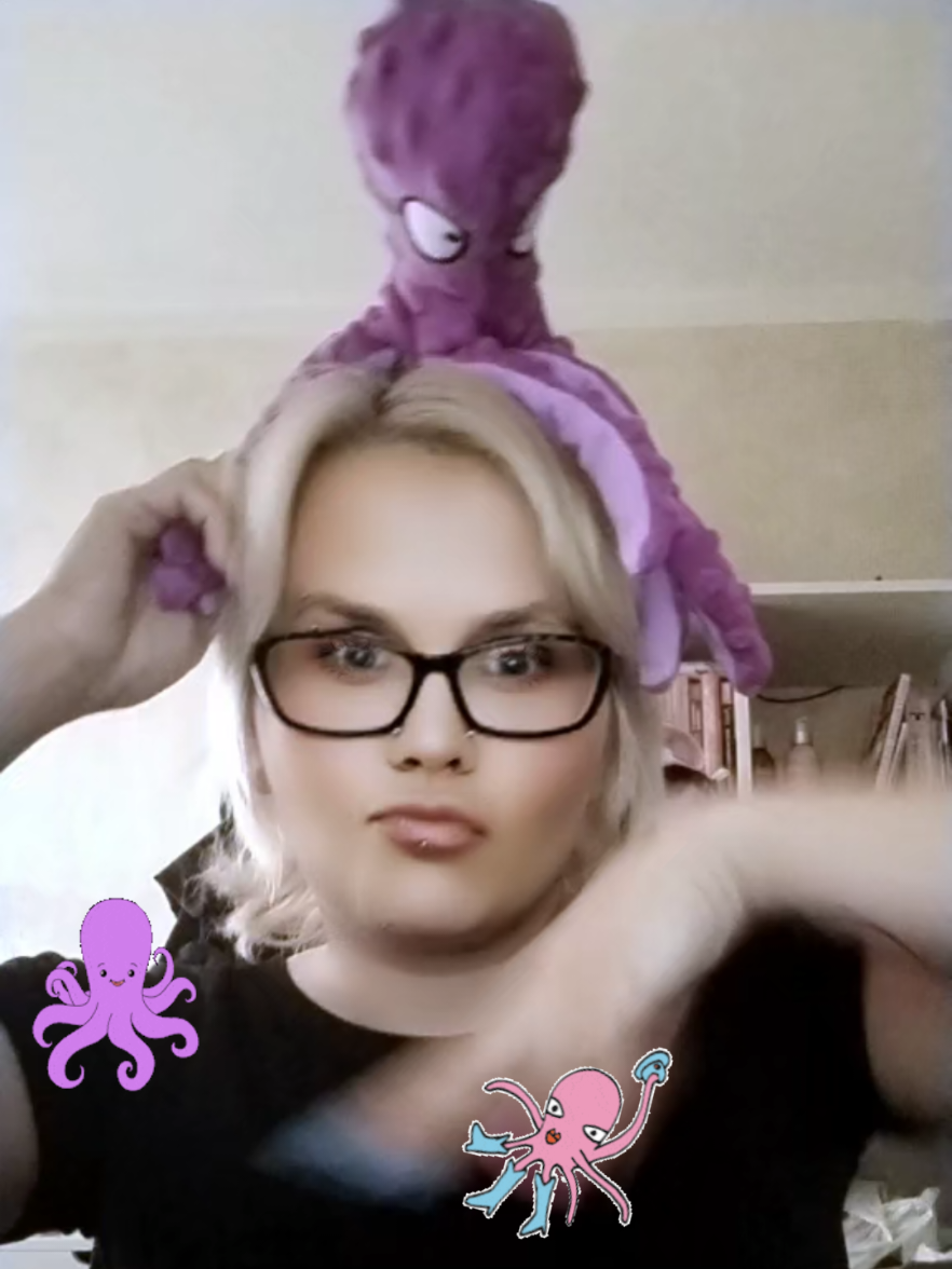 @GUSIA0703
