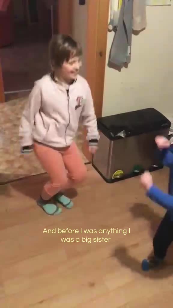 @ ღ