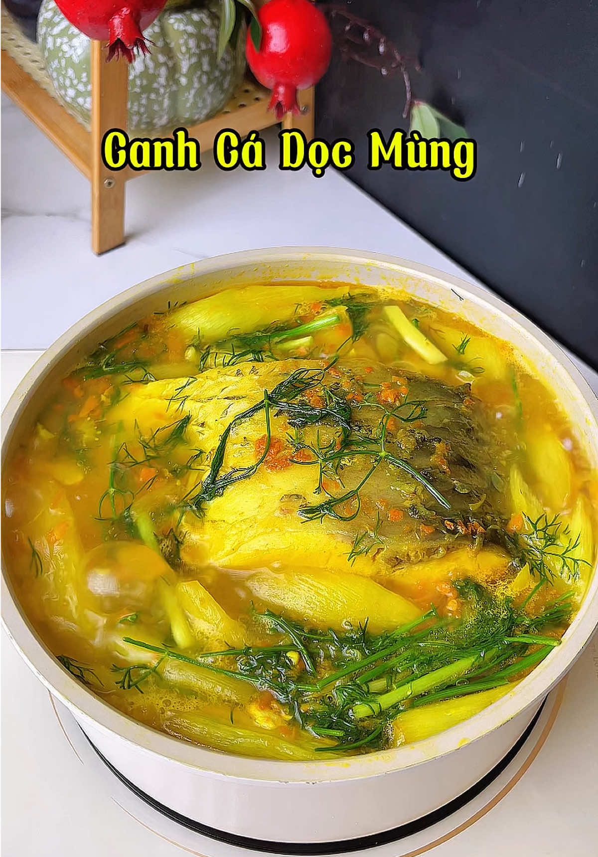 @Th&agrave;nh Food