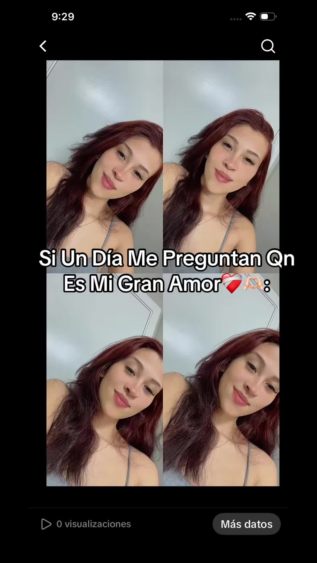 @ALEJA🍀💛