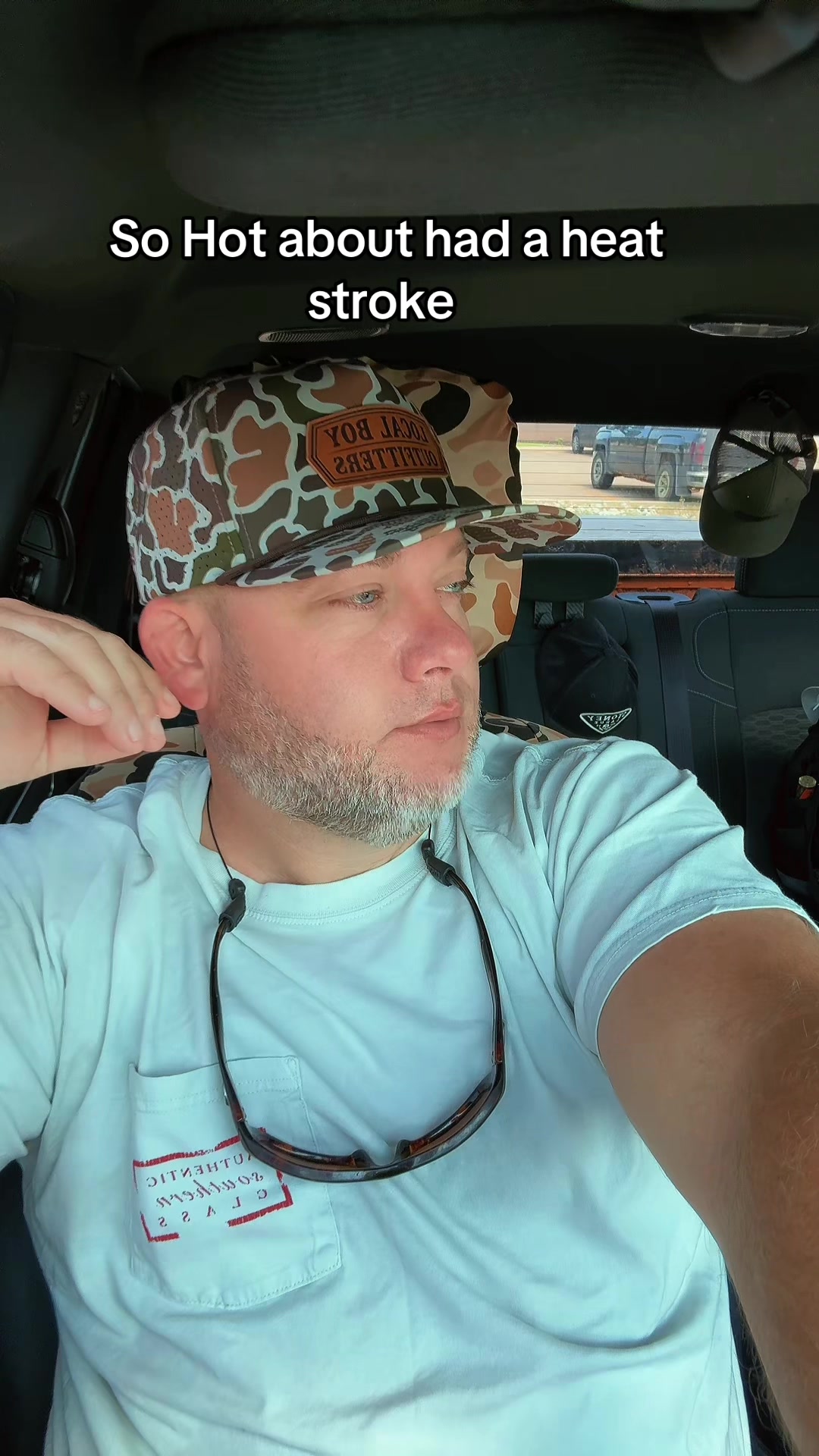 @Blake Teal