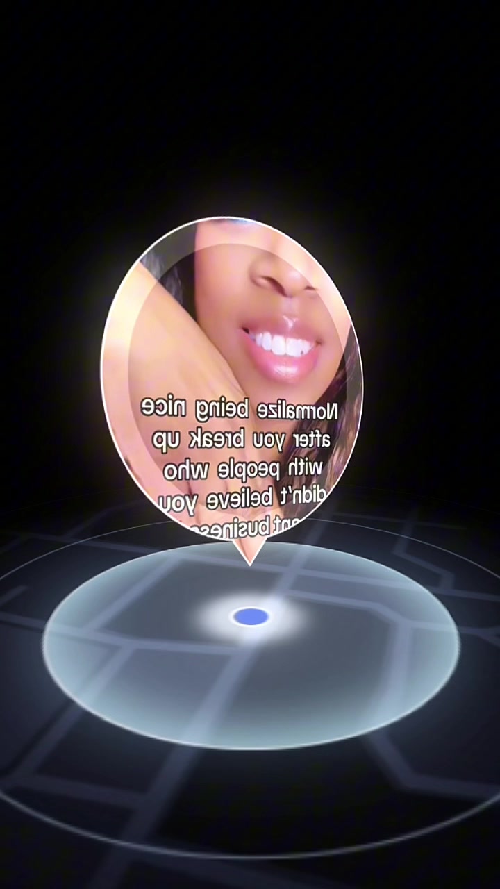 @Midenisey