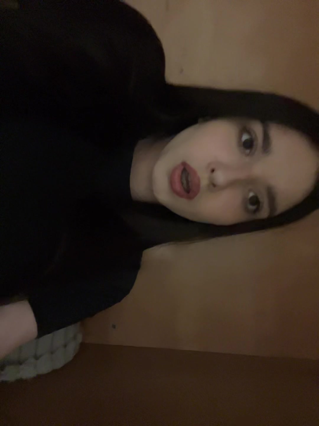@Anokhina Natalia