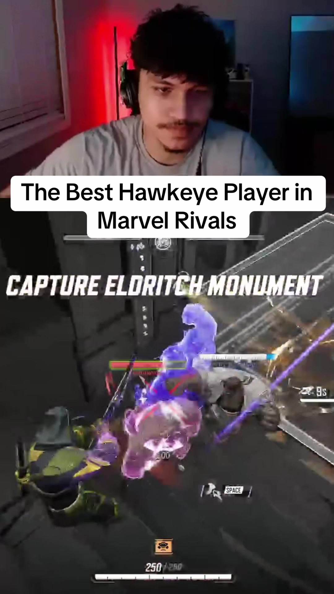@Klipz