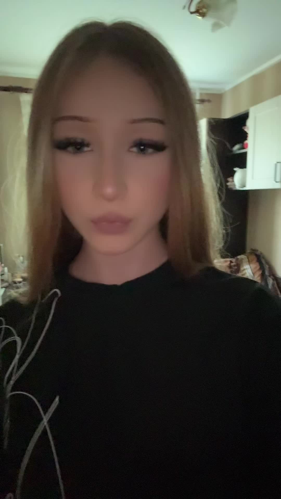 @тгк:паля