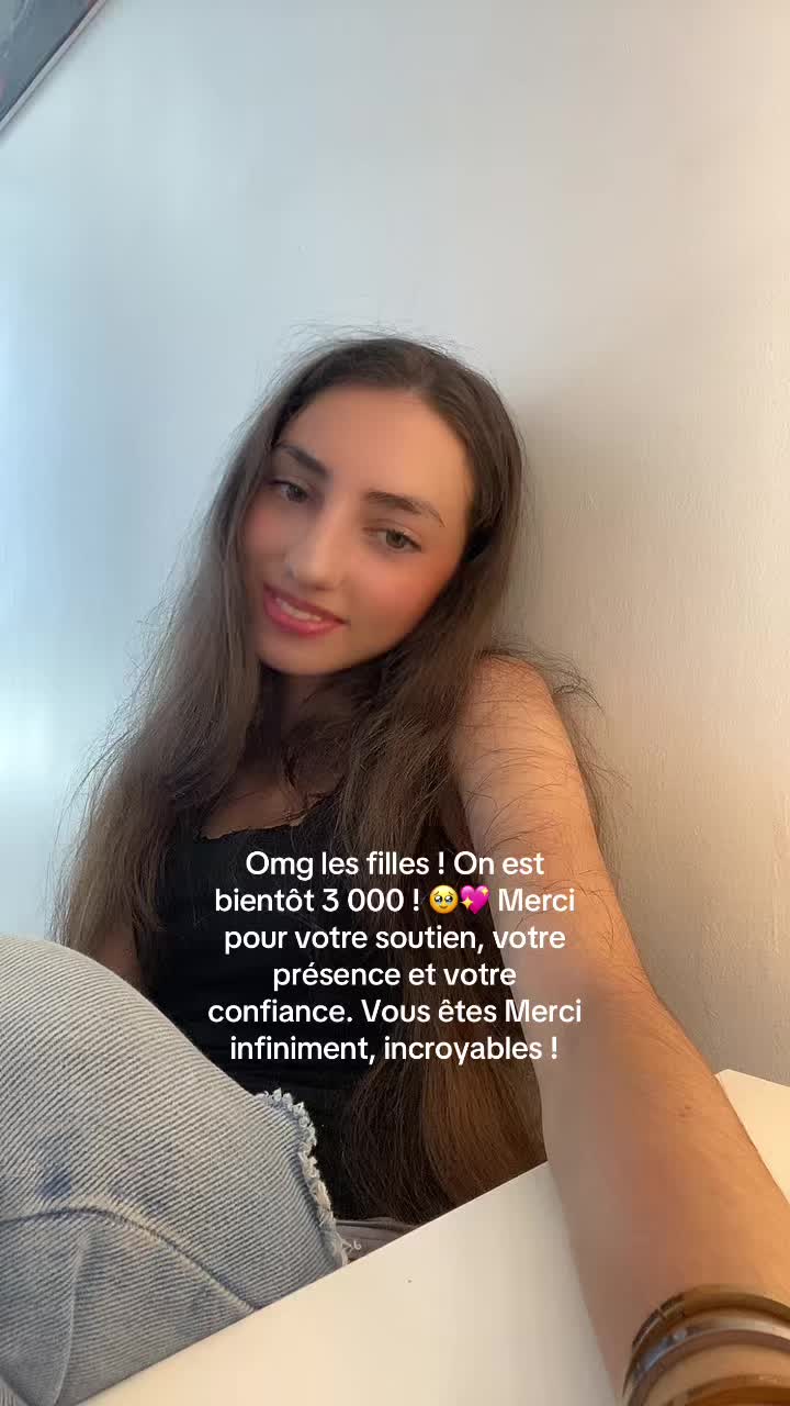 @in_6665