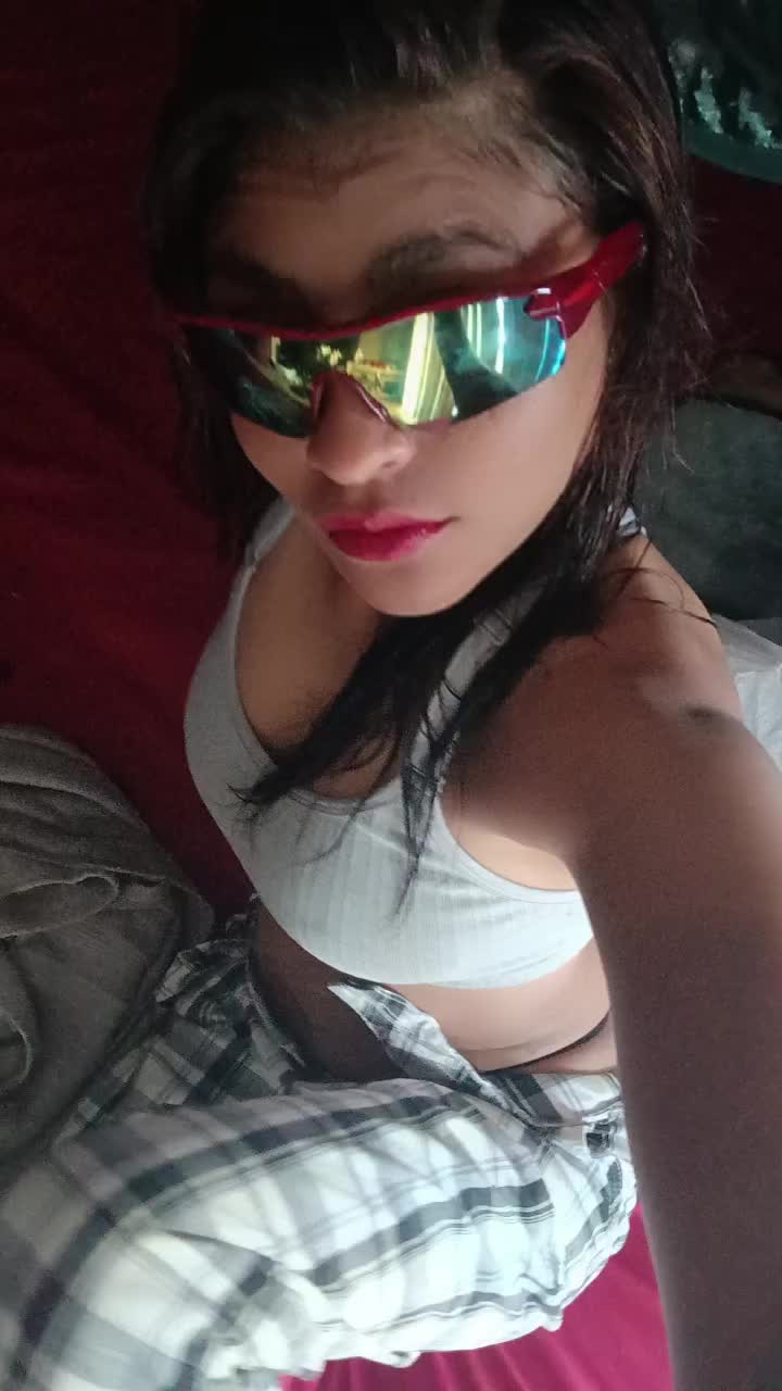 @Lesly sarai Portillos