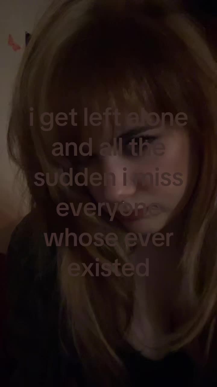 @1luvsouleater