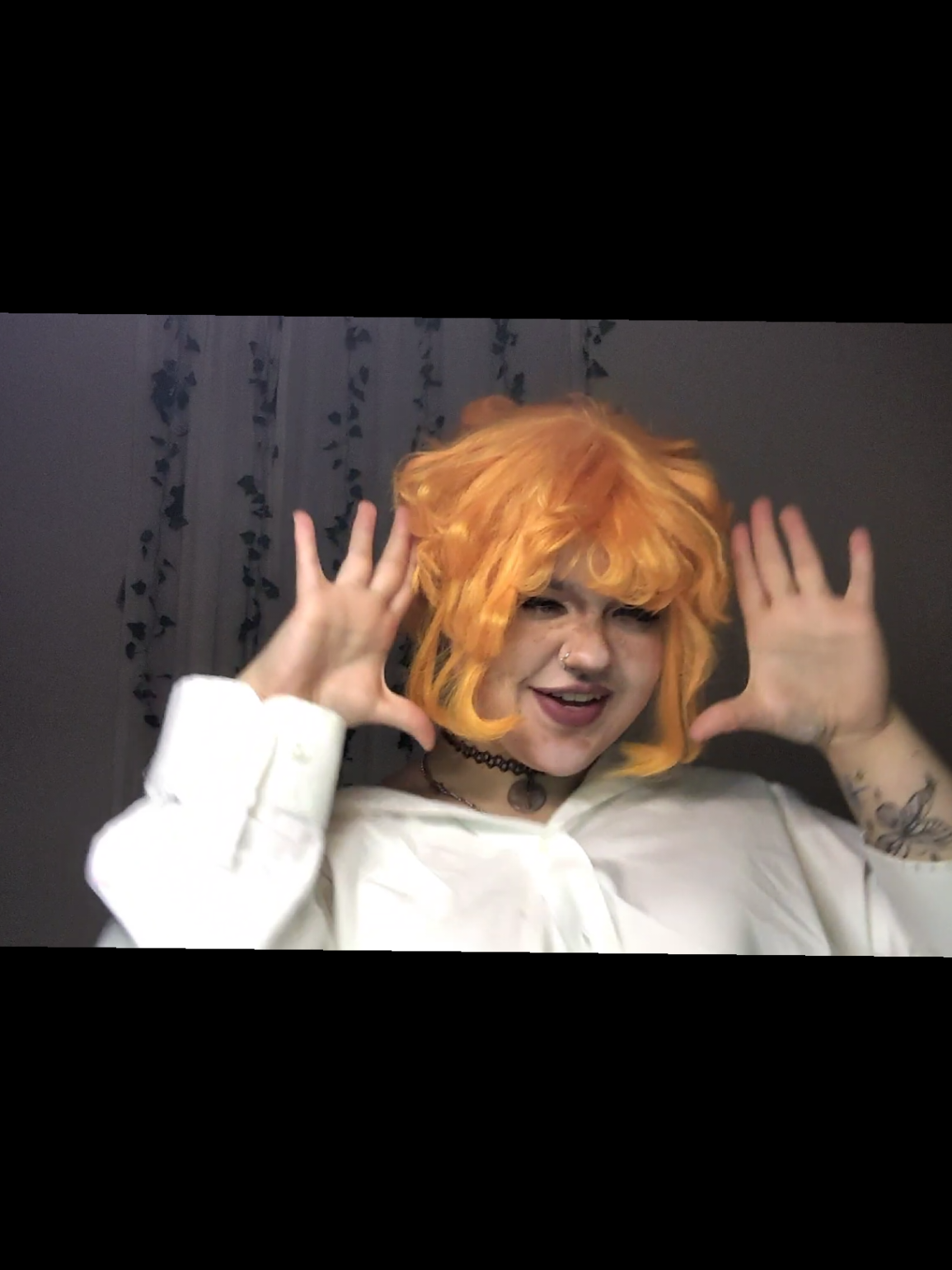 @mituna @ MOMOCON