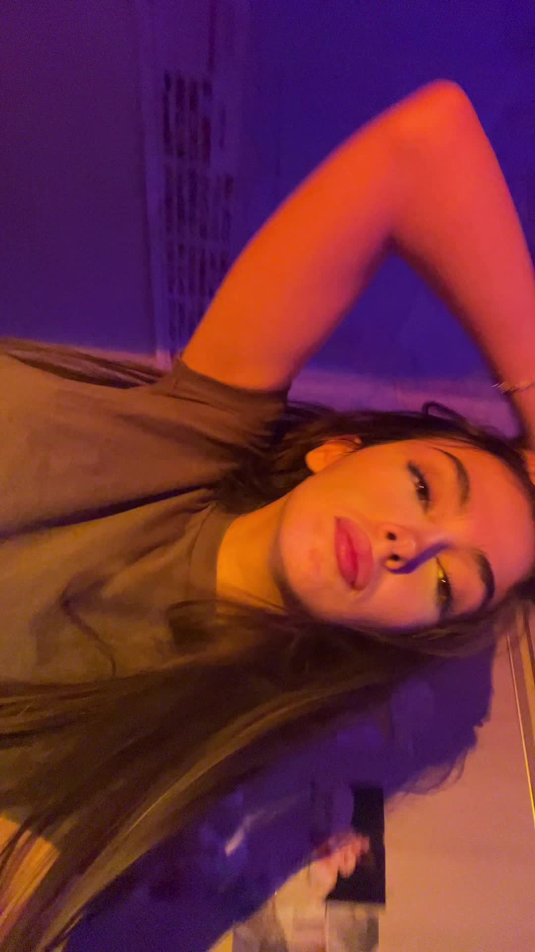 @Hinnadelina