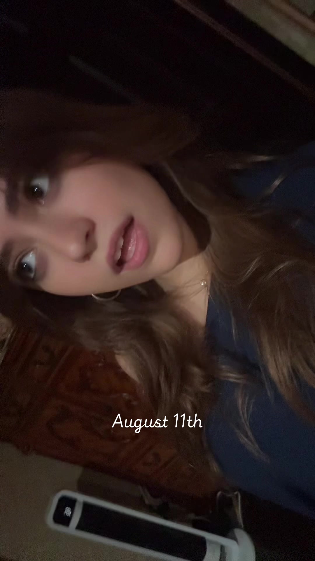 @loveitsariel