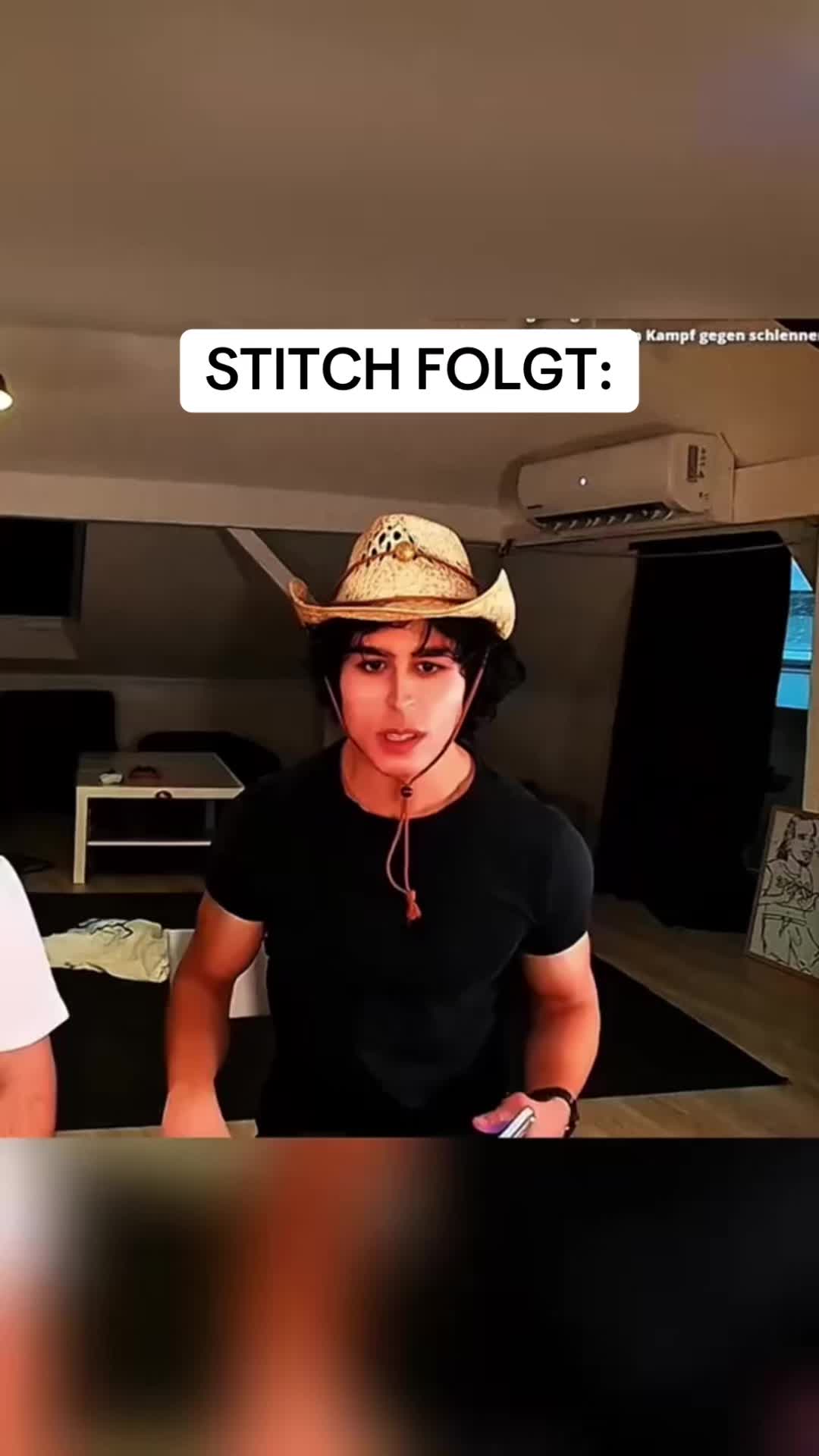 @schlennart