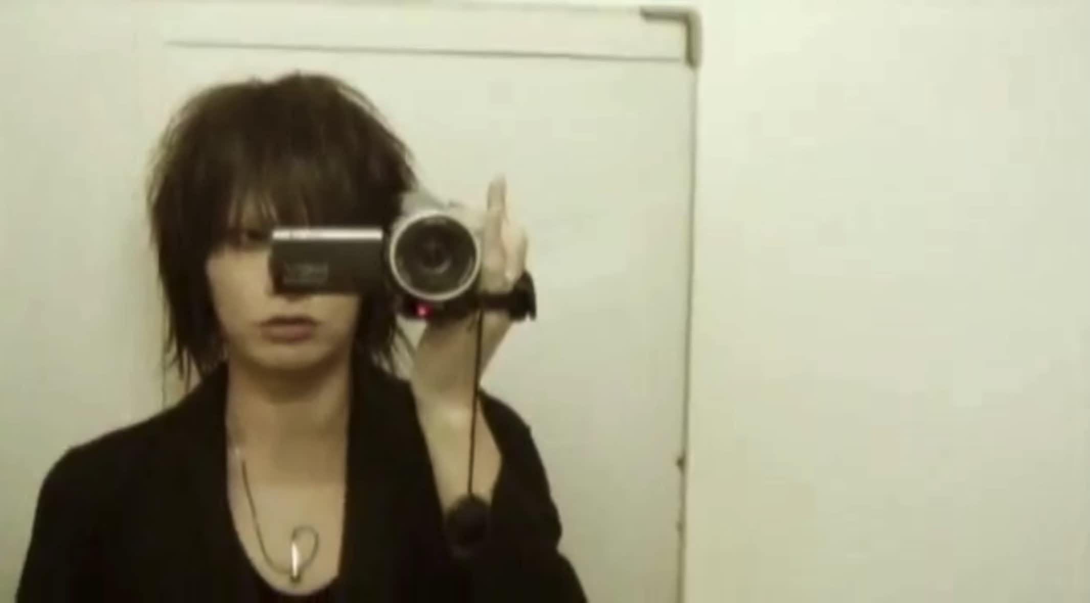 @may-﹏-
