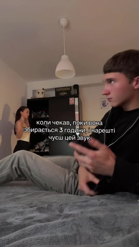 @тгк:ksawi.bz