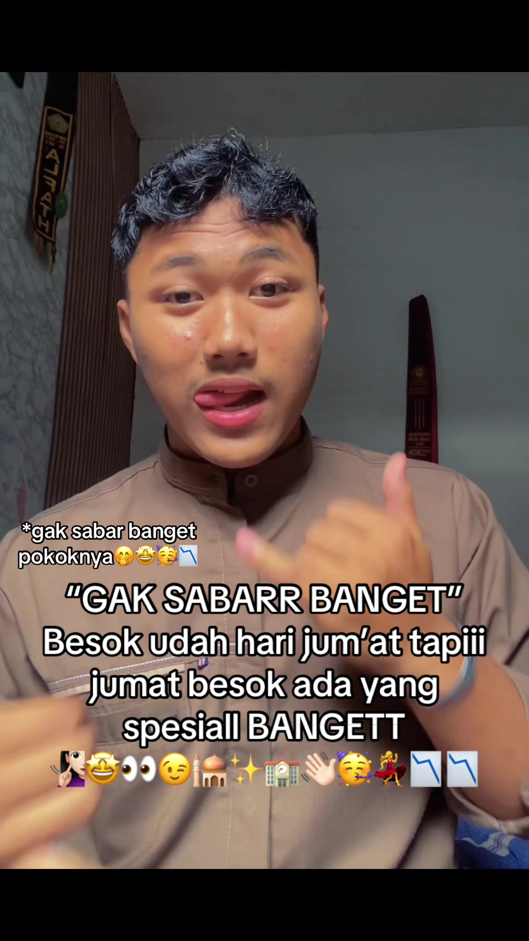 @alpin fikri🛍🥇👇🏻🤩