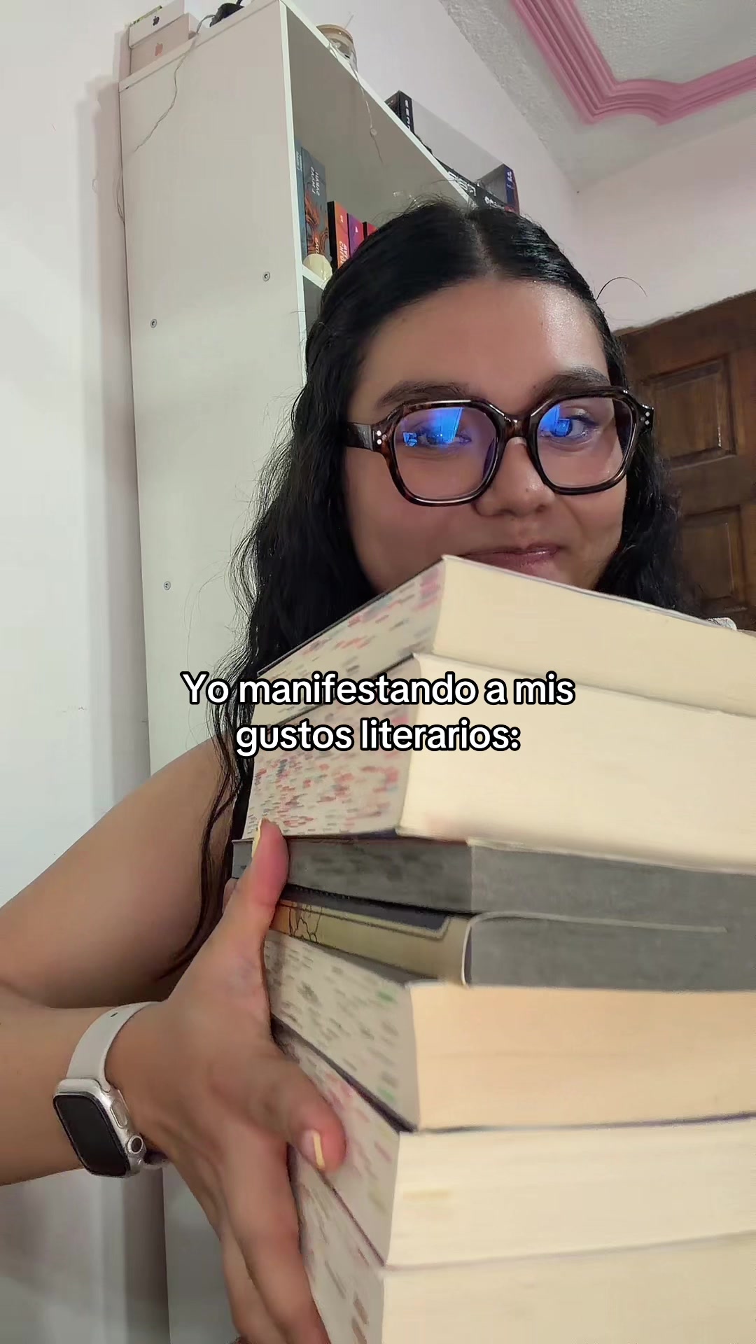 @Mildredbookssss 📖