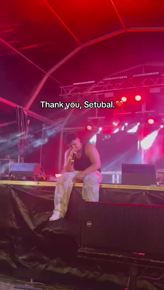@varcmusic0