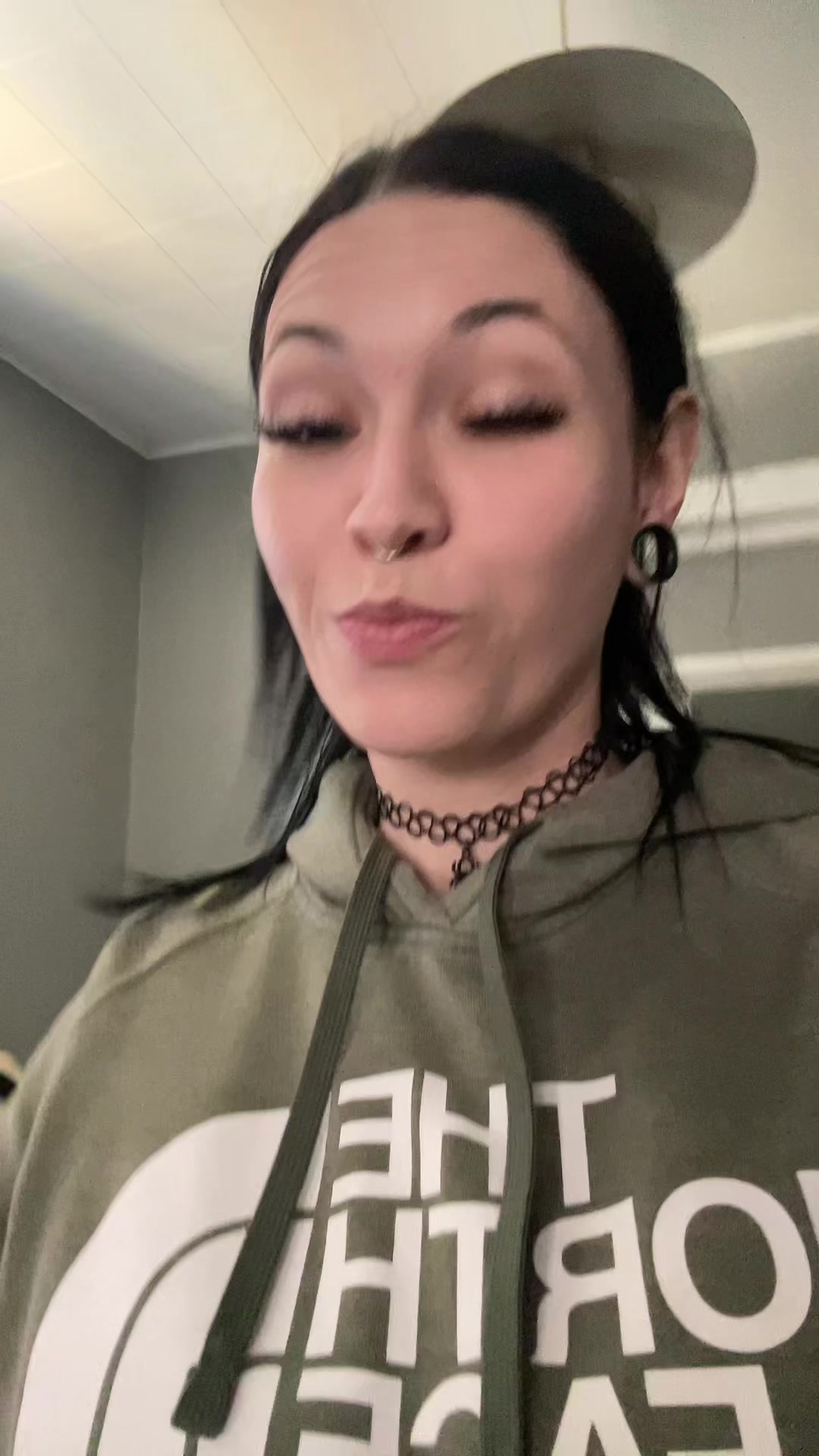 @ashenwraith