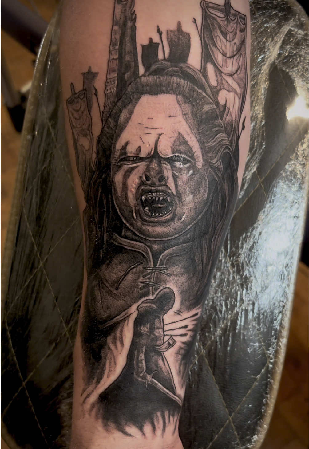 @Scorched_bones