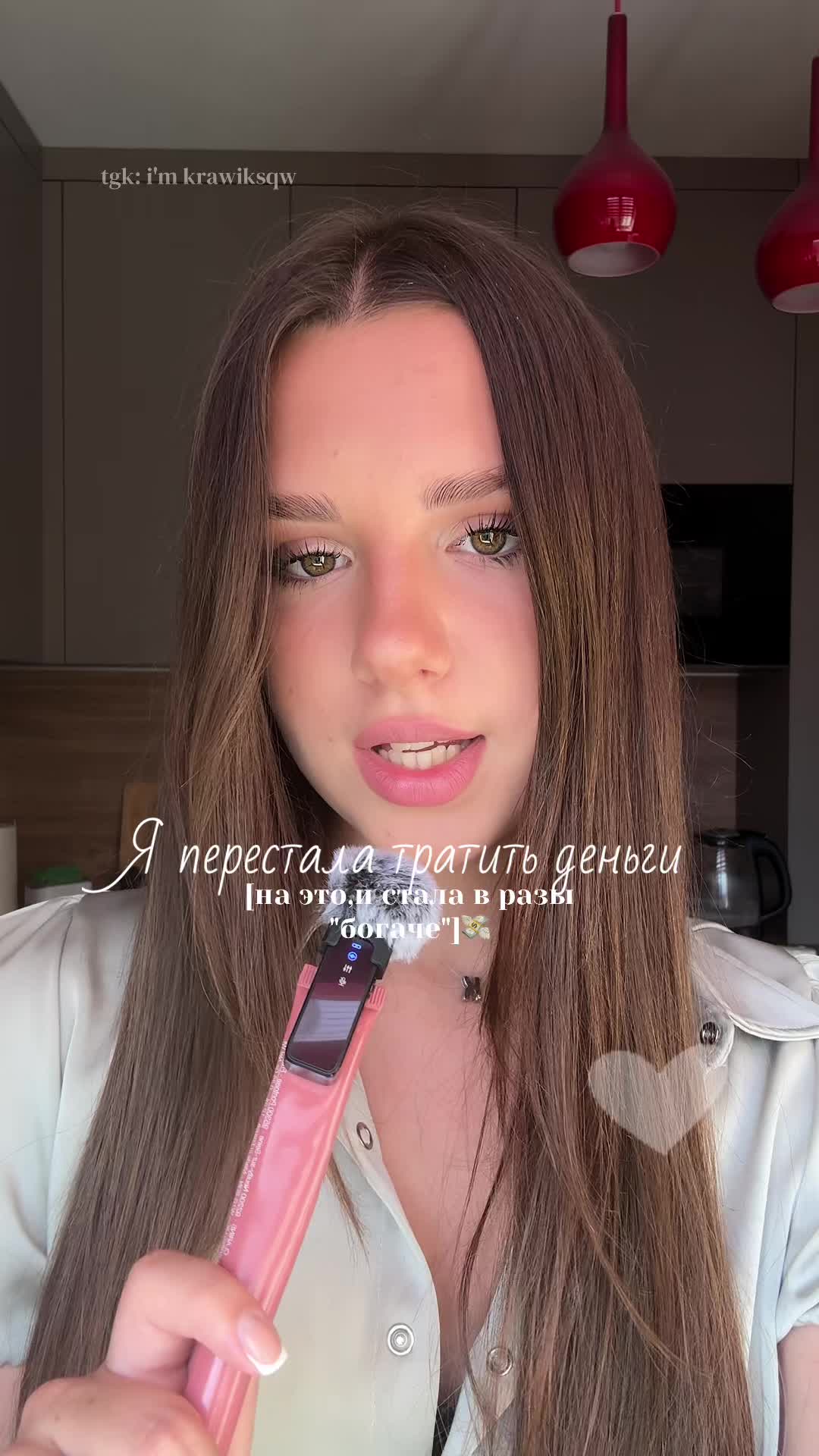 @Kármi