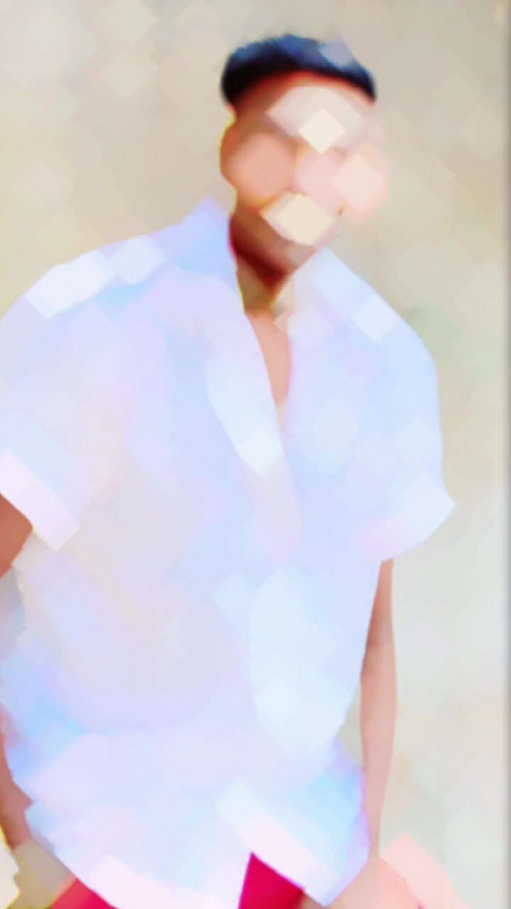 @R Kannan Kannan961