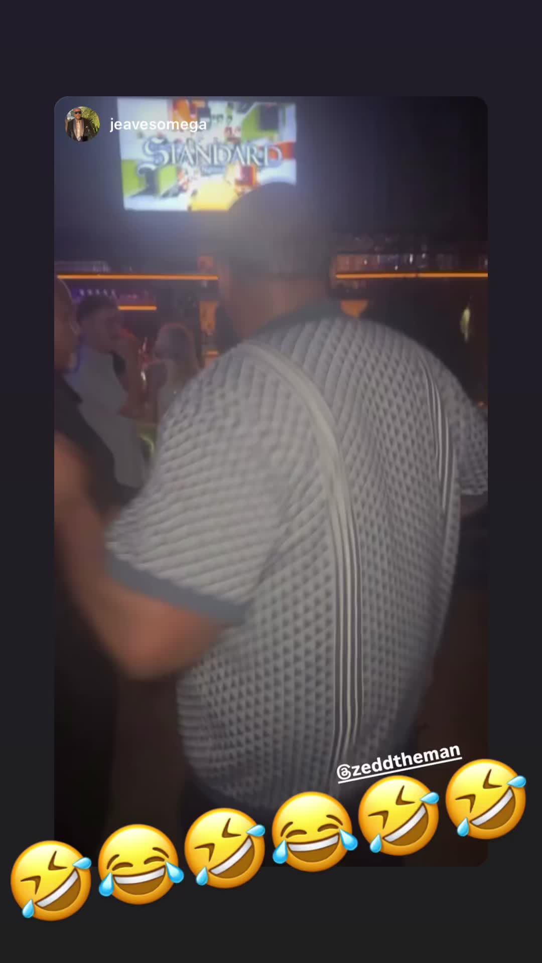 @Zeddtheman