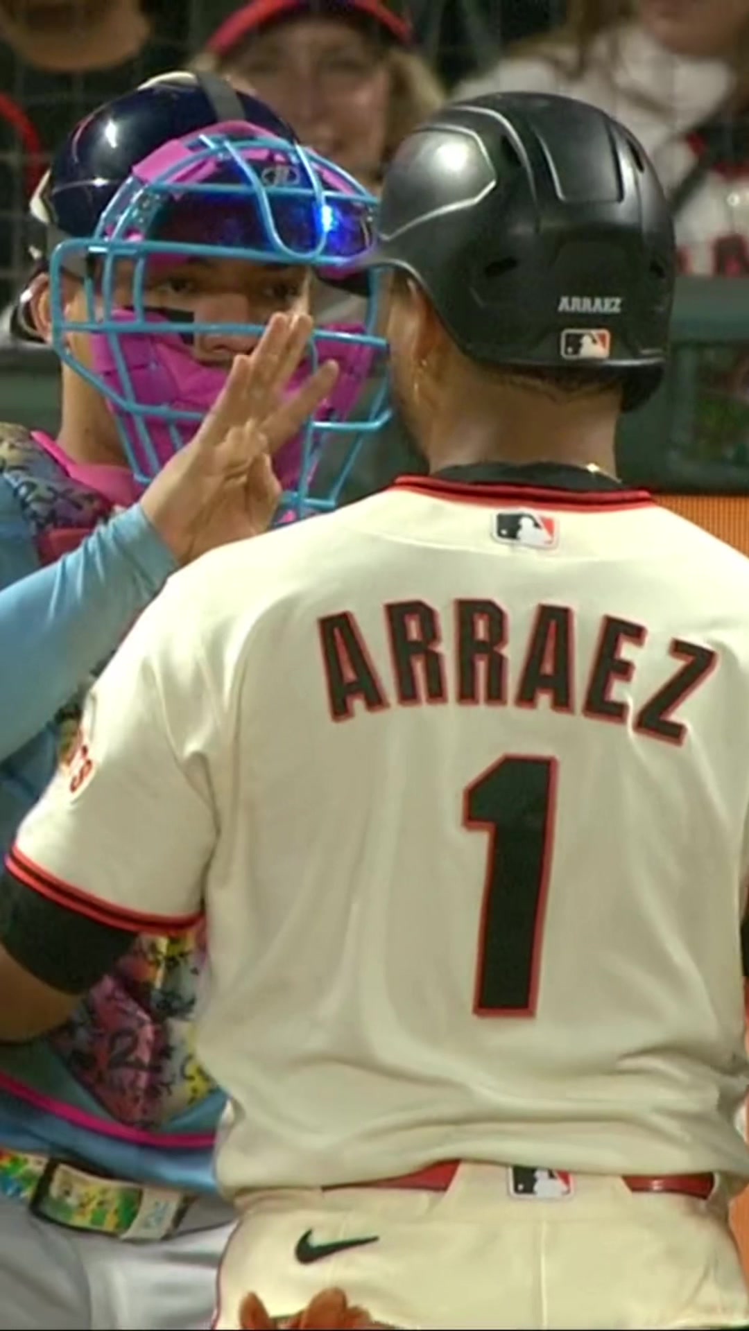 @Brewers