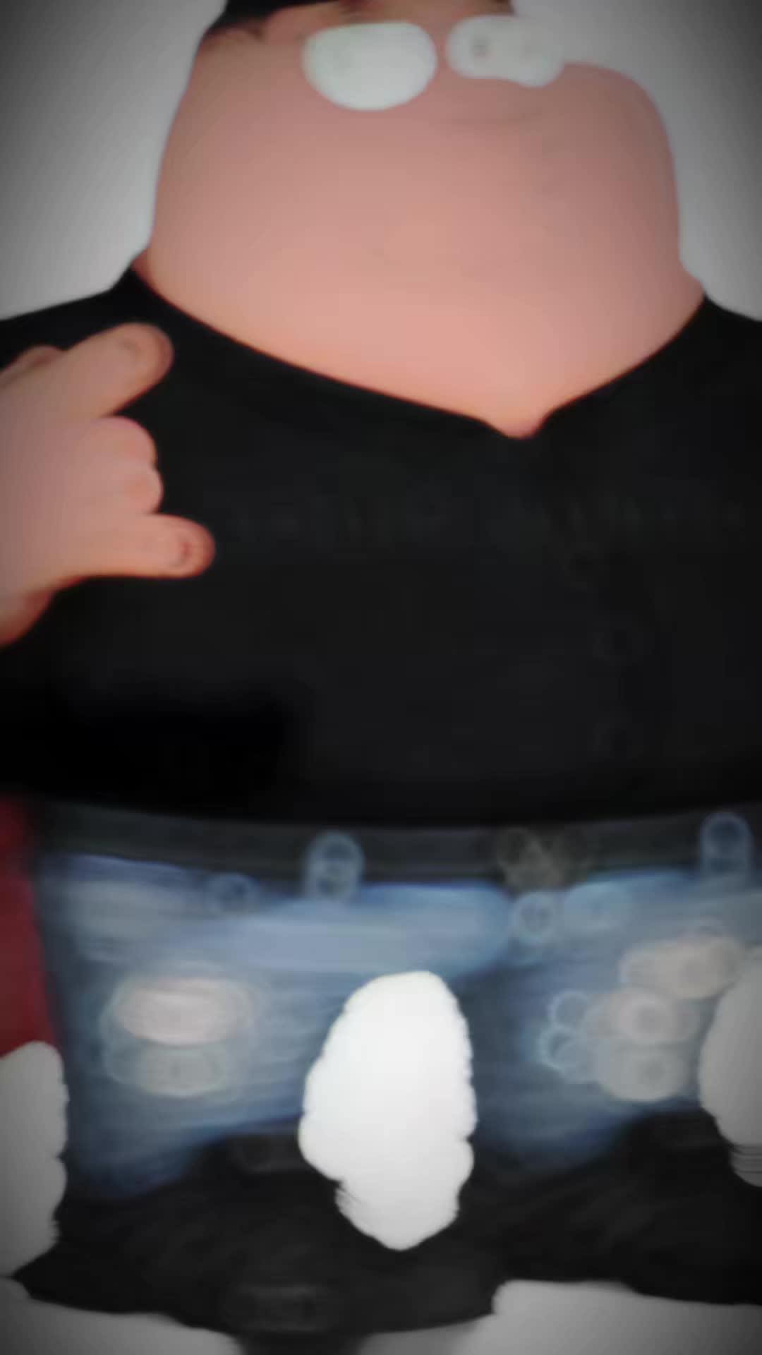 @?
