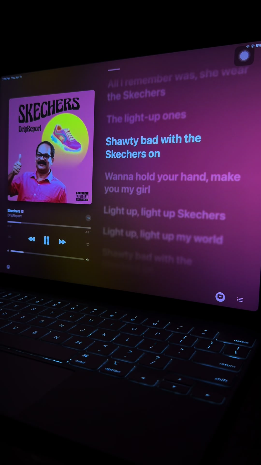 @i.see.you.singing