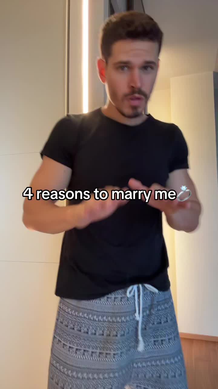 @user42114755132