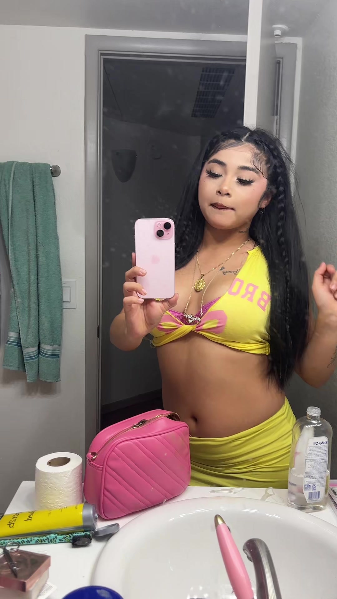 @luv.angeliqa13๐