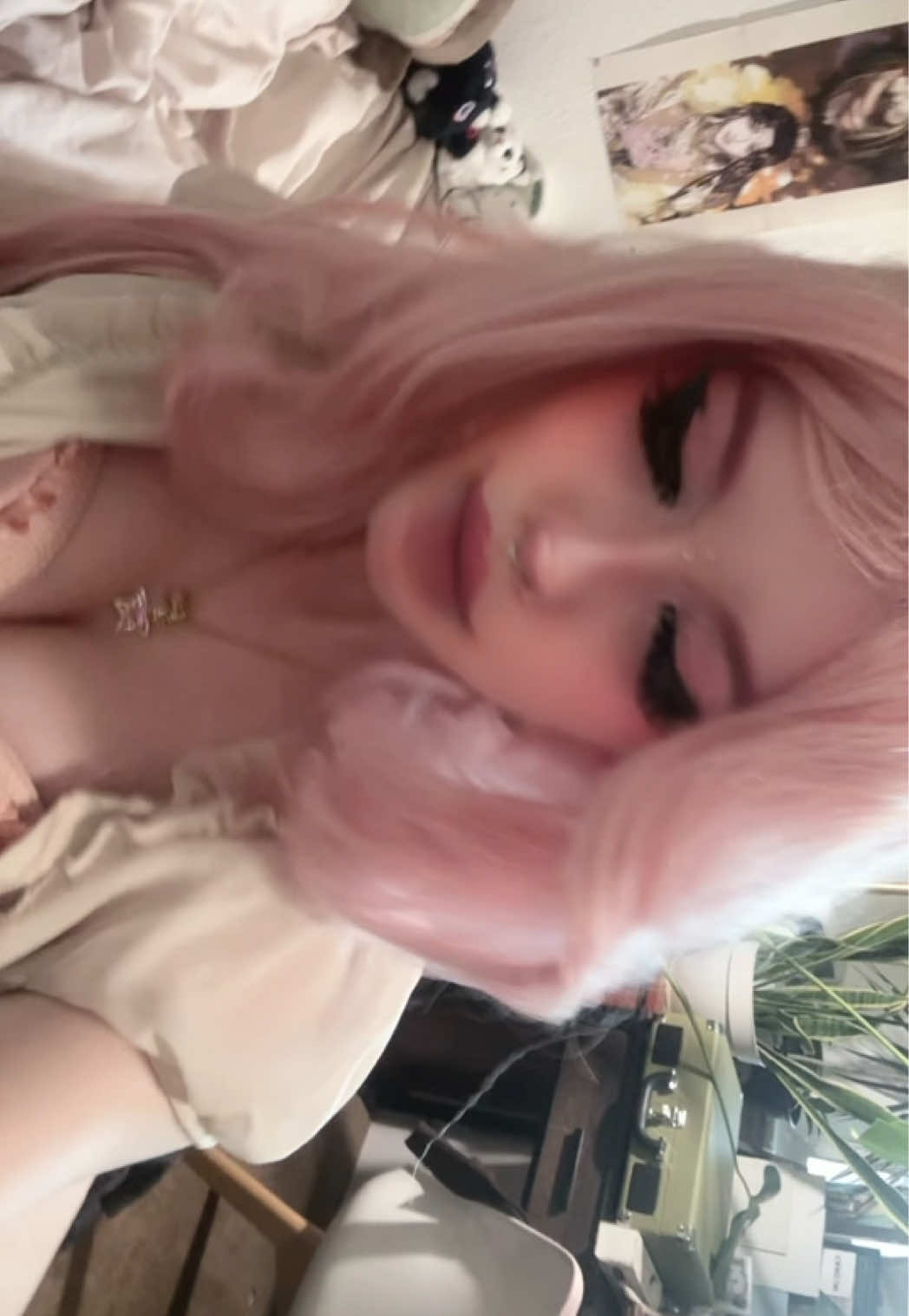 @๐ต