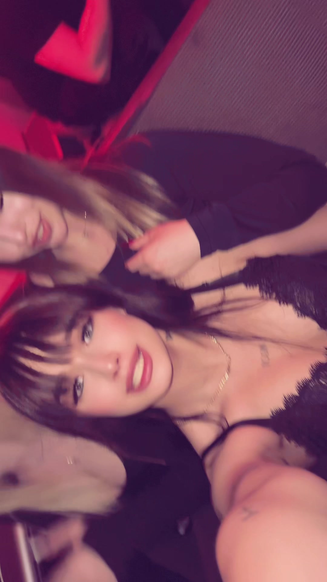 @olkuskaa