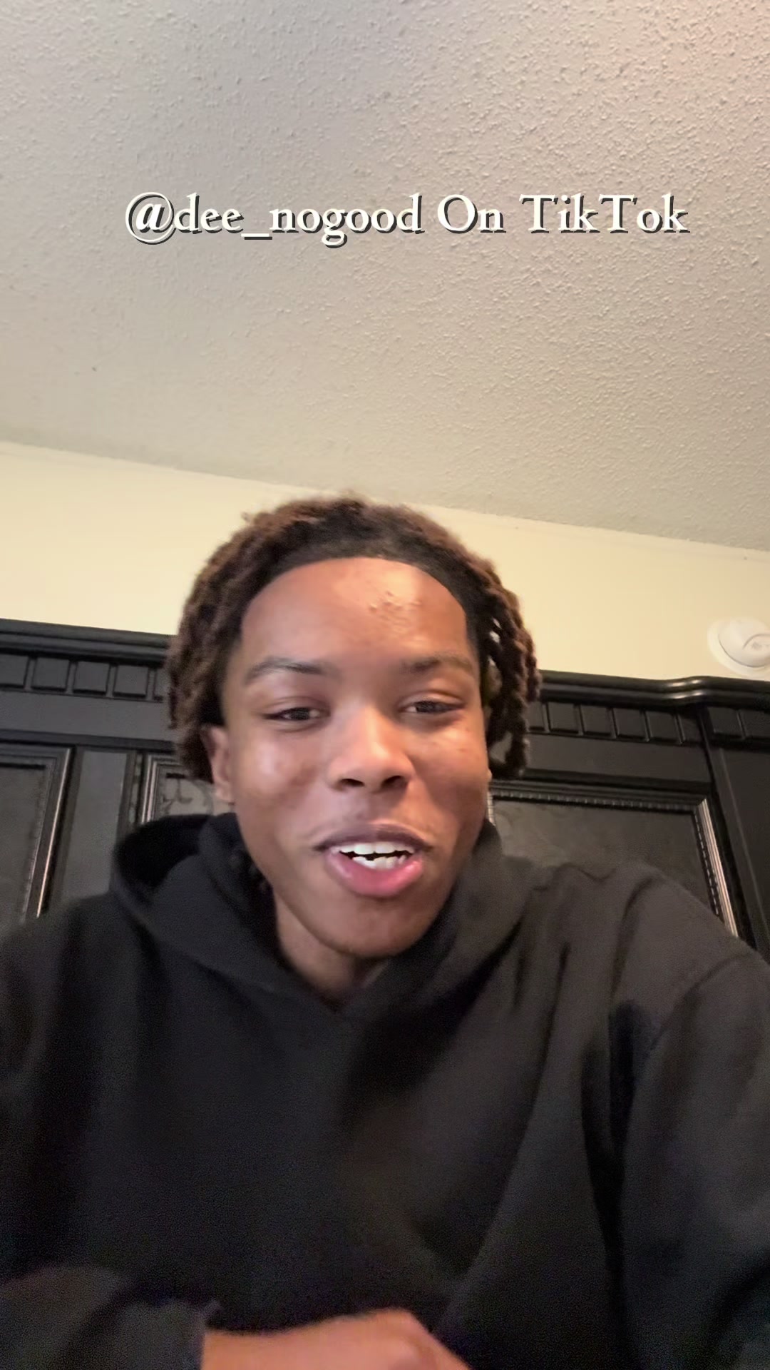 @_1Deeski🦇