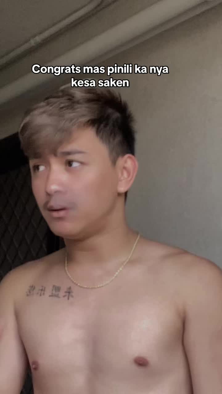 @khylechuck