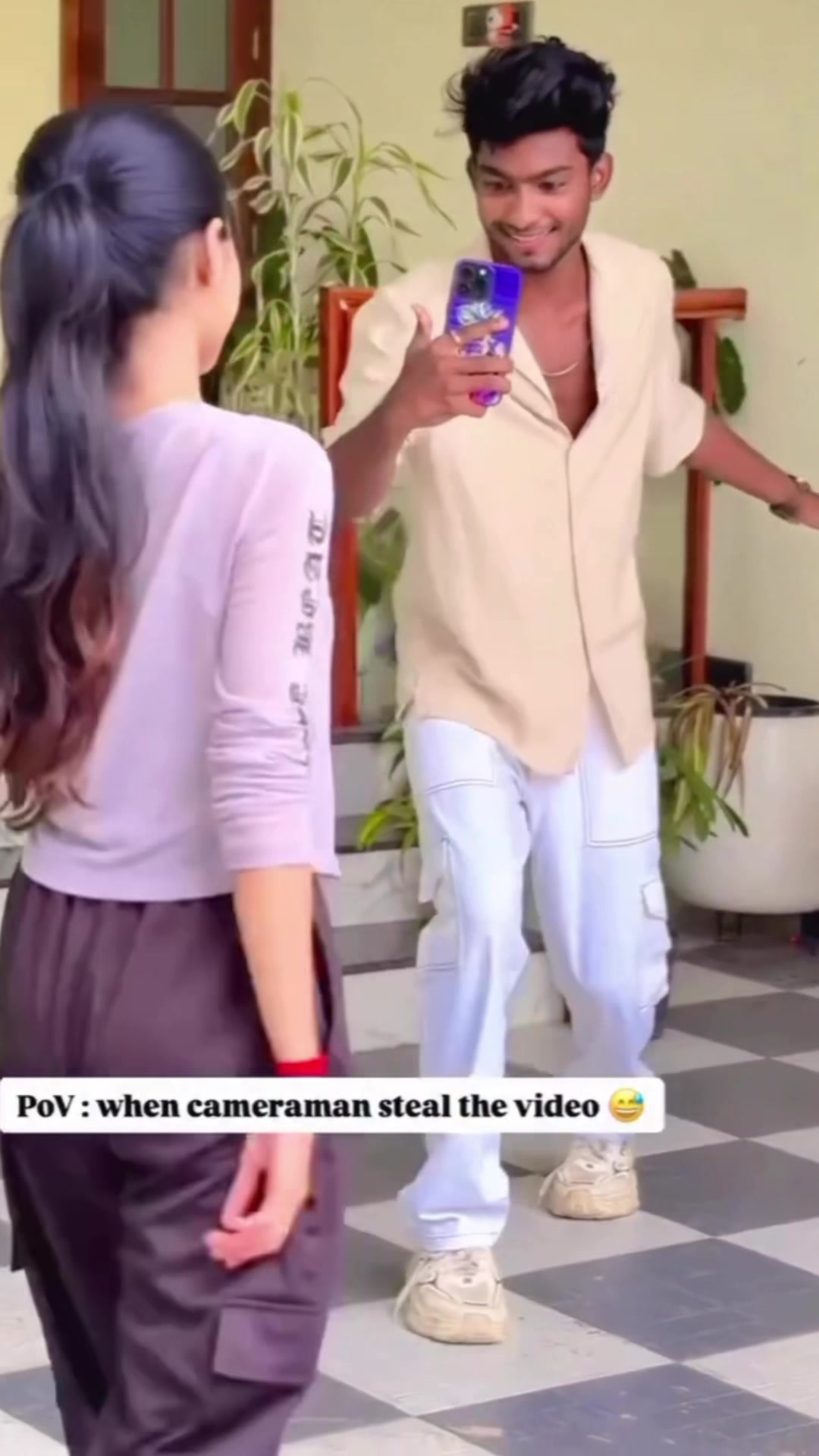 @๐๐๐ก๐ข๐๐ก๐ข_๐จ๐๐๐ฅ๐๐