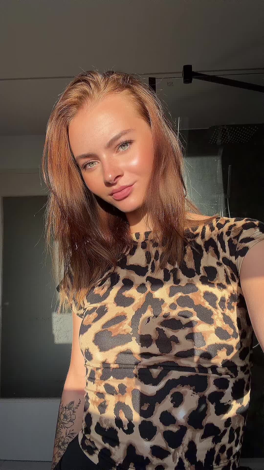 @🌶️ody