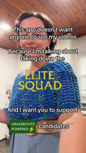 @Marissa