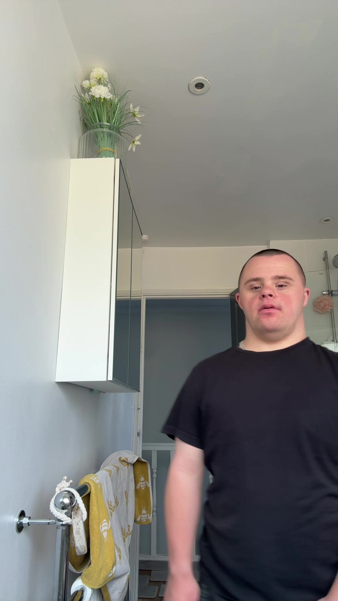 @Max._knight