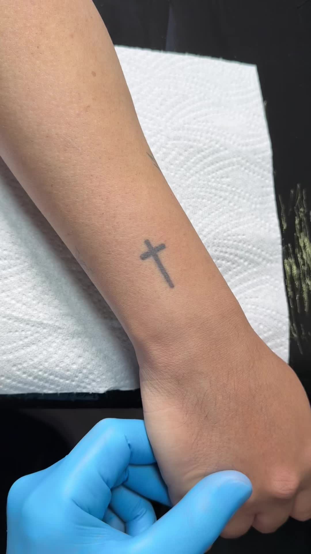 @66tattoo_dortmund