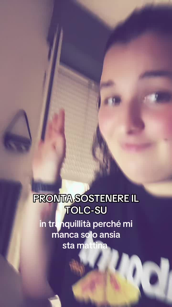 @asia