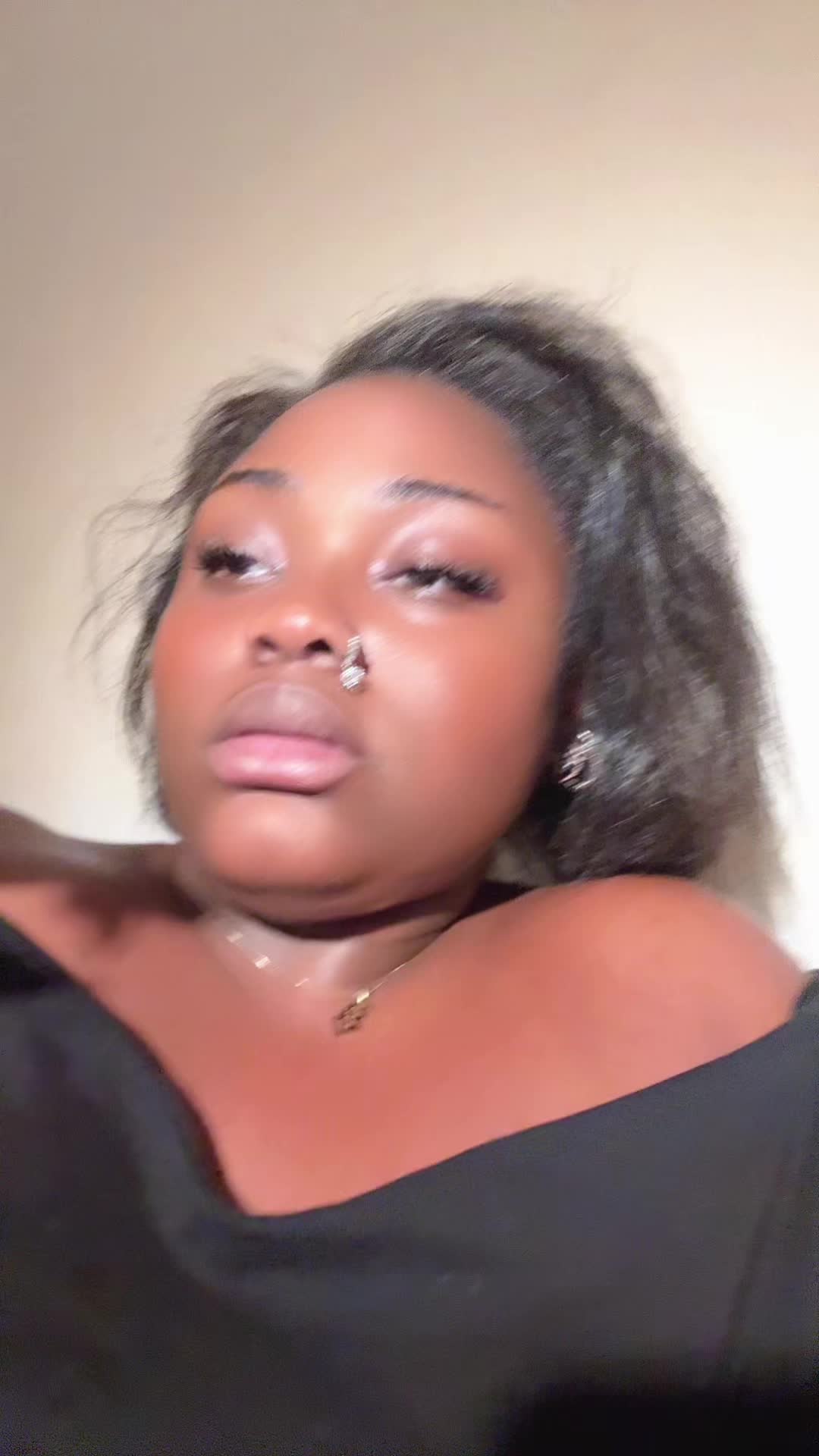 @A_M💋